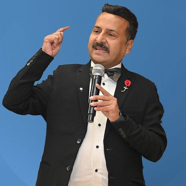 22 सितंबर से जीएसटी दरों में बड़े बदलाव,ट्रेडर्स मैन्युफैक्चरर रिटेलर को करनी होगी तैयारी