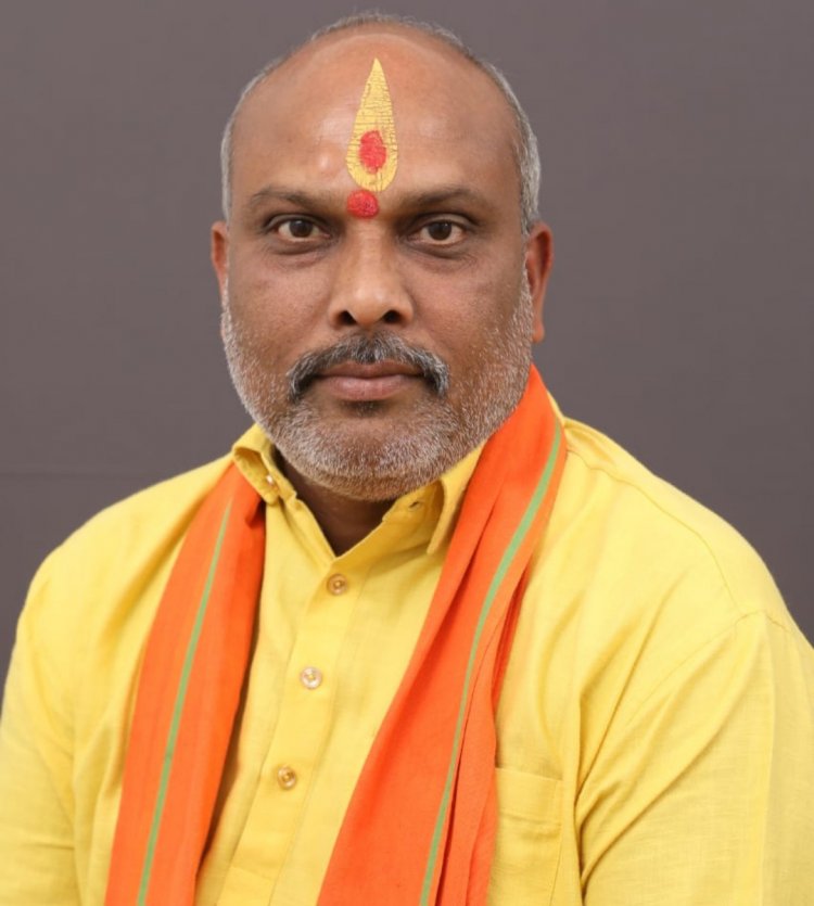 जल संचय जनभागीदारी में दुर्ग जिला की बड़ी उपलब्धि – देशभर में 16वाँ स्थान","विधायक ललित चंद्राकर के मार्गदर्शन में दुर्ग जिला ने जल संरक्षण में रचा इतिहास, प्रधानमंत्री नरेंद्र मोदी के संकल्प को दिया जनभागीदारी से बल*"