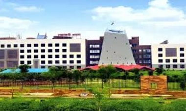 छत्तीसगढ़ में शीतकालीन छुट्टी के लिए ​शिक्षा विभाग ने जारी किया नोटिफिकेशन, जानिए कब से कब तक बंद रहेंगे स्कूल