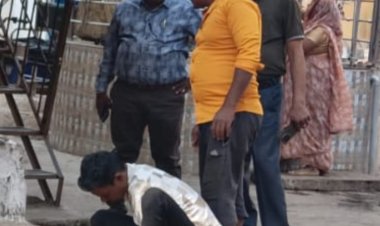 नल कनेक्शन काटने की कार्रवाही से निगम की राजस्व वसूली में तेजी