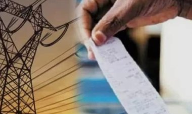 छत्तीसगढ़ : 42 लाख उपभोक्ताओं को लाभ—200 यूनिट तक बिजली बिल हाफ