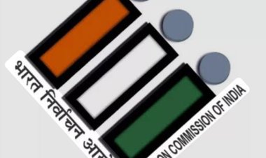 आवश्यक होने पर ही मतदाताओं से नवीन फोटो लिये जाएंगे,सभी मतदाताओं को फोटो देने की आवश्यकता नहीं है