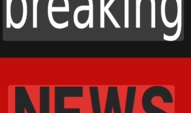 छत्तीसगढ़ में ACB–EOW की बड़ी कार्रवाई: आबकारी और DMF मामले में 18 ठिकानों पर दबिश