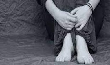 यातायात पुलिसकर्मी पर दुष्कर्म का आरोप: शादीशुदा महिला से किया शोषण, FIR दर्ज होते ही फरार