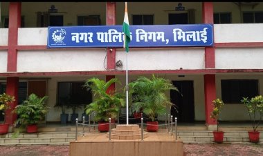 संपत्ति का गलत स्व-विवरणी भरने पर करदाता पर लगेगा 5 गुना पेनाल्टी   