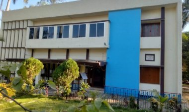 अब 5 लाख तक का आकस्मिक ऋण ले सकेंगे सेक्टर-6 बीएसपी सोसाइटी के सदस्य,पहले यह सीमा 3 लाख थी, अमानत राशि की सीमा घटाकर 5 फीसदी की