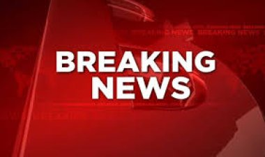 नशे में शिक्षक की हैवानियत..गिनती में गलती पर बच्चे का चेहरा सूजा, आंख से बहा खून