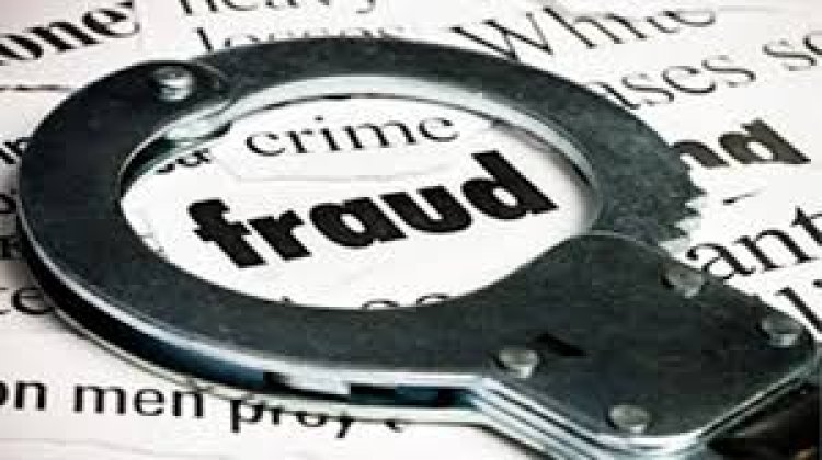 रायपुर में ऑनलाइन ट्रेडिंग ग्रुप में फंसाकर 9.75 लाख की ठगी, SEBI जांच में फर्जी निकली कंपनी