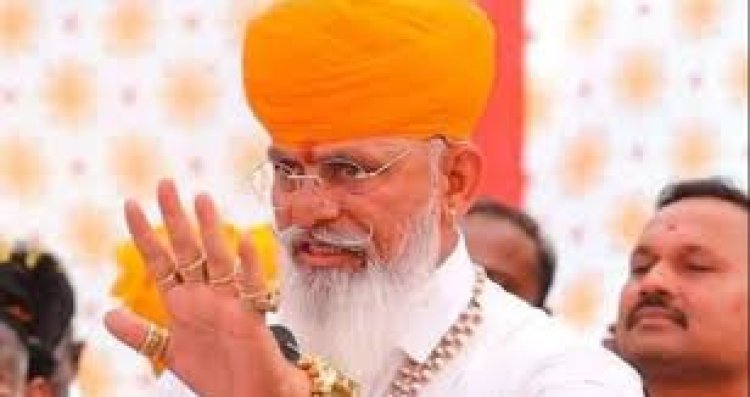 डॉ. राज शेखावत ने कहा – तोमर बंधु के खिलाफ जांच में दखल नहीं देगी करणी सेना, महिलाओं को अपमानित करने वाले पुलिसकर्मियों पर कार्रवाई के लिए रायपुर में होगी महापंचायत