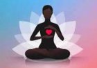 विश्व ध्यान दिवस पर वैश्विक ऑनलाइन मेडिटेशन सत्र आज