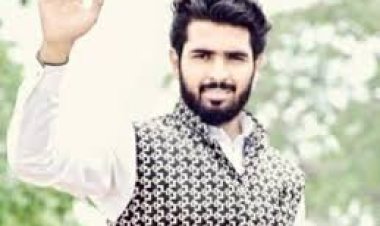 NSUI नेता को रेप केस में 10 साल की सजा हुई