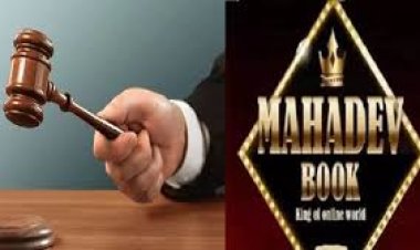 महादेव सट्टा नेटवर्क पर दुर्ग पुलिस का बड़ा शिकंजा, 3,000 संदिग्धों की निगरानी शुरू