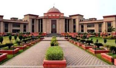 हाईकोर्ट ने निगम कमिश्नर का आदेश किया रद्द, 22 कर्मचारियों की नियुक्ति की बहाल