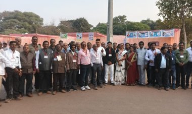 बौद्ध महासभा के चुनाव में 3 निर्विरोध, शेष की भी शानदार जीत