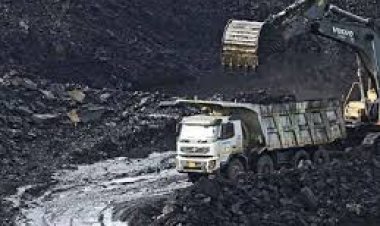 EOW ने सौम्या के PA जयचंद के खिलाफ 1000 पन्नों का चालान किया पेश, 7-8 करोड़ वसूली का दावा