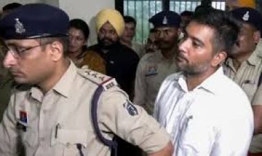 भूपेश बघेल के बेटे को शराब घोटाले से मिले 250 करोड़ रुपये! चार्जशीट ने उड़ाए होश