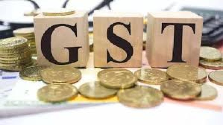 स्टेट GST की बड़ी कार्रवाई: बिलासपुर-रायगढ़-बलौदा बाजार में कोलवाशरी कारोबारियों के ठिकानों पर एक साथ छापे, उद्योग जगत में हड़कंप