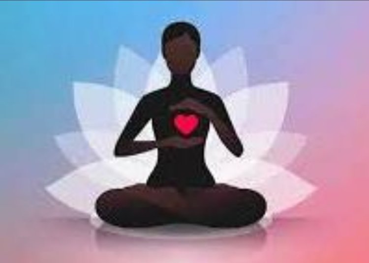 विश्व ध्यान दिवस पर वैश्विक ऑनलाइन मेडिटेशन सत्र आज