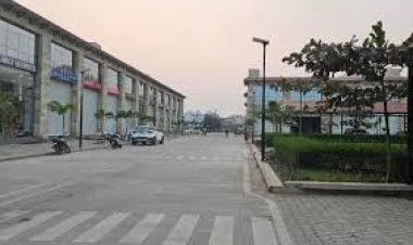 टाउन एंड कंट्री प्लानिंग का बड़ा एक्शन, बिल्डर और निगम अधिकारियों पर गिरेगी गाज…