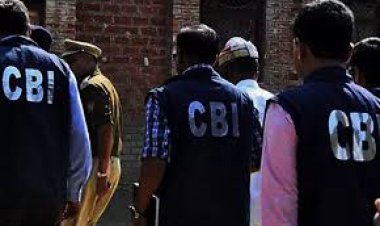 टामन सिंह सोनवानी की पत्नी को गिरफ्तार कर सकती है CBI, NGO के जरिए चल रहा था वसूली नेटवर्क