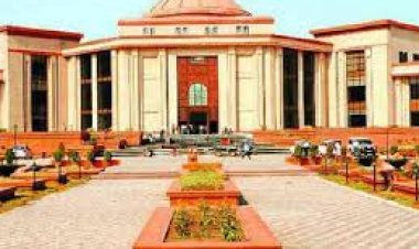 “छत्तीसगढ़ हाईकोर्ट का दूरगामी फैसला: दहेज कानून को उत्पीड़न का हथियार नहीं बनने देंगे”