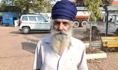 भिलाई में ऑपरेशन विश्वास की बड़ी कार्रवाई, राजस्थान से अफीम मंगवाकर बेचने वाला आरोपी गिरफ्तार