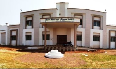 बोर्ड परीक्षाओं के चलते शिक्षकों से जुड़े सभी प्रशिक्षण स्थगित,एससीईआरटी का निर्देश मिलने पर होगा आगामी प्रशिक्षण