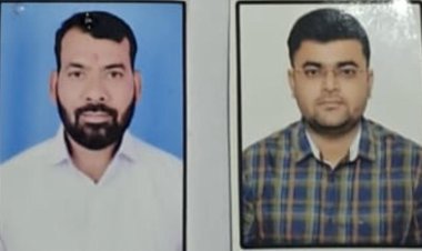 चिकित्सकीय लापरवाही से महिला की मौत: धमधा पुलिस ने श्रेया अस्पताल के प्रबंधक व डॉक्टर को किया गिरफ्तार