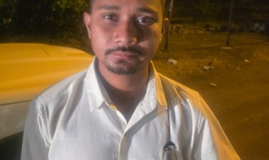 पैसों की वसूली को लेकर हुई मारपीट बनी हत्या का कारण, दुर्ग पुलिस की त्वरित कार्रवाई