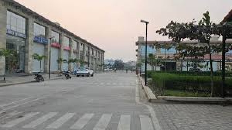 टाउन एंड कंट्री प्लानिंग का बड़ा एक्शन, बिल्डर और निगम अधिकारियों पर गिरेगी गाज…