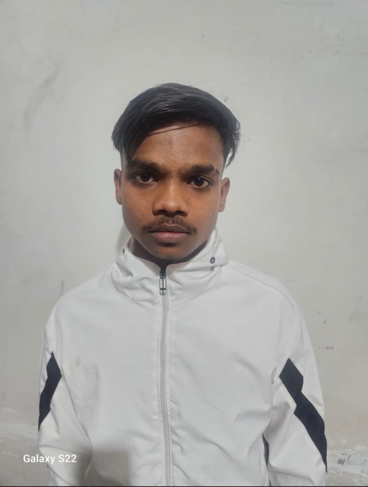 भिलाई में सड़क विवाद बना जानलेवा, धक्का-मुक्की में बुजुर्ग की मौत, स्कूटी चालक हिरासत में