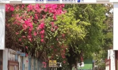 दुर्ग :नल विच्छेदन व सीलिंग की कार्रवाई से शत-प्रतिशत वसूली का लक्ष्य