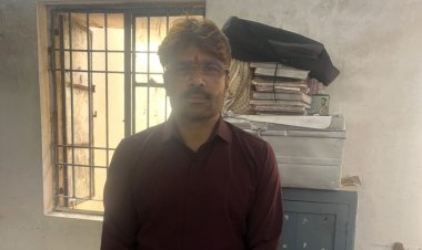 दुर्ग: सिटी कोतवाली क्षेत्र में बिना अनुमति प्रदर्शन पड़ा भारी, पुलिस से हाथापाई करने वाले अब तक 06 आरोपी गिरफ्तार