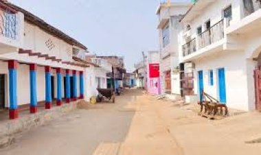 छत्तीसगढ़ के इस गांव में लगा “स्टडी कर्फ्यू”, शाम 6 बजे के बाद छात्र नहीं आएंगे नजर, भविष्य बचाओ अभियान का आगाज