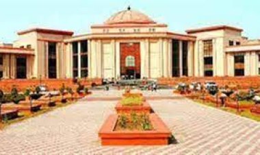 पति-पत्नी के विवाद में WhatsApp चैट और कॉल रिकॉर्डिंग अहम सबूत: छत्तीसगढ़ हाईकोर्ट का बड़ा फैसला
