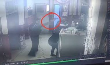 जम्मू के बाल सुधार केंद्र से फरार हुए पाकिस्तानी नाबालिगों पर क्या हैं आरोप? 6 पुलिसकर्मी सस्पेंड