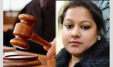 छत्तीसगढ़ शराब घोटाला: सौम्या चौरसिया की जमानत पर हाईकोर्ट सख्त, ED को 20 फरवरी तक जवाब का निर्देश