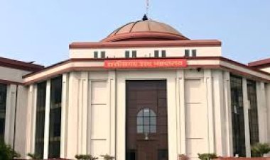 बिना पेनिट्रेशन रेप नहीं, सिर्फ कोशिश, छत्तीसगढ़ हाई कोर्ट ने दलील देते हुए आरोपी की घटाई सजा