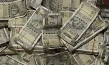 ग्रामीण ने कानूनी लड़ाई जीतकर बैंकिंग जगत में मचाया हड़कंप