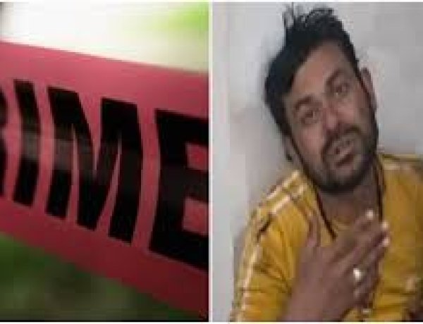 गौरेला में शराबी पति की दरिंदगी: पत्नी और बेटी पर पेट्रोल डालकर लगाई आग, आरोपी गिरफ्तार