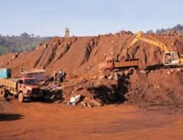 छत्तीसगढ़ में कैसे-कैसे घोटाले, फार्म हाउस को खदान से प्रभावित बताकर 25 लाख रुपये मुआवजा लेने वाला था अधिकारी का बेटा