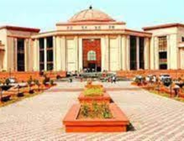 पति-पत्नी के विवाद में WhatsApp चैट और कॉल रिकॉर्डिंग अहम सबूत: छत्तीसगढ़ हाईकोर्ट का बड़ा फैसला