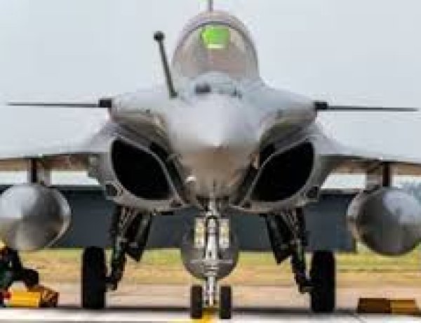 अब तक का सबसे बड़ा रक्षा सौदा… इसलिए भारत के लिए पश्चिमी दुनिया का रूस है फ्रांस