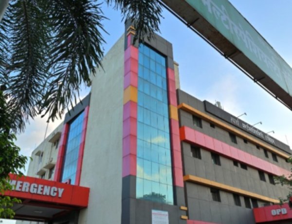 भिलाई के स्पर्श मल्टीस्पेशलिटी हॉस्पिटल के ऑक्सीजन प्लांट पर पेसो की सख्ती, कलेक्टर–एसपी को जांच के निर्देश