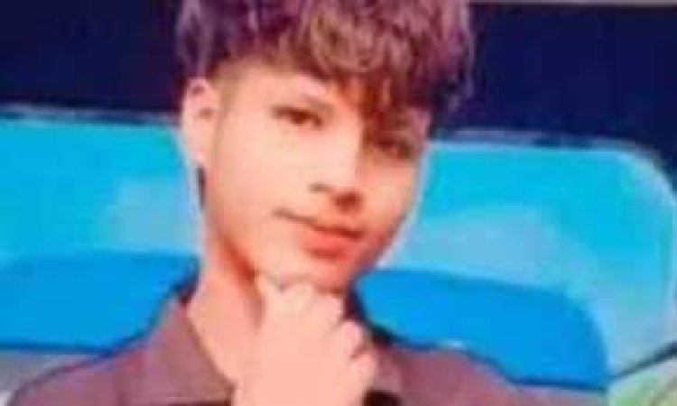 छत्तीसगढ़ : गर्लफ्रेंड से मिलने गया नाबालिग मिला मृत, जंगल में मिला शव