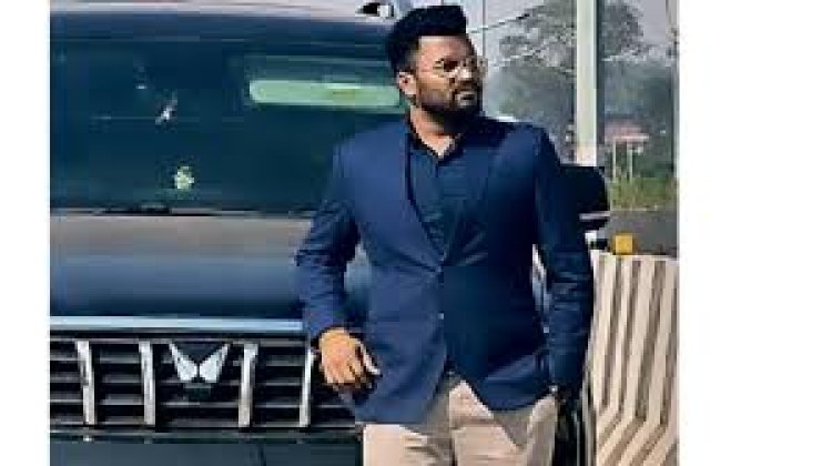 डिप्टी कलेक्टर निलंबित : महिला आरक्षक का यौन शोषण, गर्भपात और ठगी के लगे आरोप