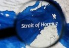 होर्मुज स्ट्रेट पर ईरान का कंट्रोल: दुश्मनों के लिए बंद, चीन-भारत समेत मित्र देशों को छूट