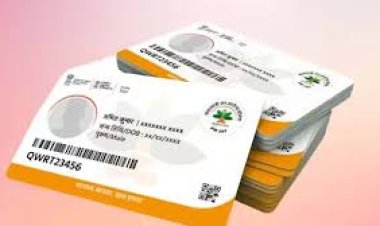 आयुष्मान में फिर उठे सवाल: ओडिशा मरीजों की थोक सर्जरी पर छत्तीसगढ़ के छोटे अस्पताल जांच के घेरे में