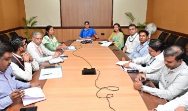 उपभोक्ताओं के लिए राहत की खबर: छत्तीसगढ़ में एलपीजी और पेट्रोल-डीजल की कोई कमी नहीं