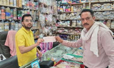 दुर्ग :  निगम की सख्ती: हर जोन के टॉप 10 बकायादारों के नाम होंगे सार्वजनिक